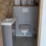 Loft 40 M2 度假居