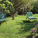 Loft 40 M2 Saint-Cyr-sur-Mer