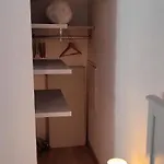 Nyaraló Loft 40 M2 *